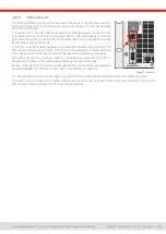 Preview for 27 page of Elektro-Automatik EA-PSI 10000 3U Series Manual