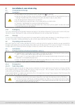 Preview for 28 page of Elektro-Automatik EA-PSI 10000 3U Series Manual