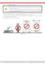 Preview for 29 page of Elektro-Automatik EA-PSI 10000 3U Series Manual