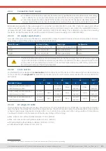 Preview for 30 page of Elektro-Automatik EA-PSI 10000 3U Series Manual