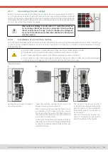 Preview for 36 page of Elektro-Automatik EA-PSI 10000 3U Series Manual