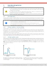 Preview for 38 page of Elektro-Automatik EA-PSI 10000 3U Series Manual