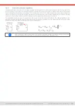 Preview for 40 page of Elektro-Automatik EA-PSI 10000 3U Series Manual