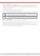 Preview for 42 page of Elektro-Automatik EA-PSI 10000 3U Series Manual