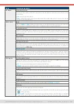 Preview for 46 page of Elektro-Automatik EA-PSI 10000 3U Series Manual