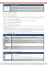 Preview for 47 page of Elektro-Automatik EA-PSI 10000 3U Series Manual