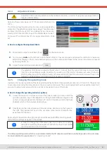 Preview for 51 page of Elektro-Automatik EA-PSI 10000 3U Series Manual