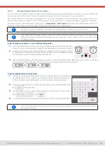 Preview for 52 page of Elektro-Automatik EA-PSI 10000 3U Series Manual