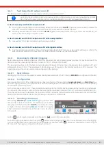 Preview for 53 page of Elektro-Automatik EA-PSI 10000 3U Series Manual