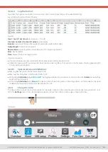 Preview for 54 page of Elektro-Automatik EA-PSI 10000 3U Series Manual