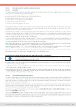 Preview for 58 page of Elektro-Automatik EA-PSI 10000 3U Series Manual