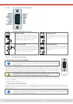 Preview for 60 page of Elektro-Automatik EA-PSI 10000 3U Series Manual