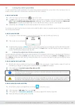 Preview for 65 page of Elektro-Automatik EA-PSI 10000 3U Series Manual