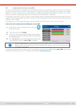 Preview for 66 page of Elektro-Automatik EA-PSI 10000 3U Series Manual