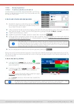 Preview for 69 page of Elektro-Automatik EA-PSI 10000 3U Series Manual