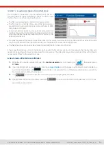 Preview for 78 page of Elektro-Automatik EA-PSI 10000 3U Series Manual