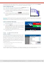 Preview for 80 page of Elektro-Automatik EA-PSI 10000 3U Series Manual