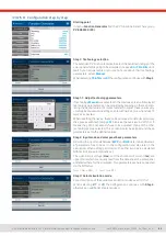 Preview for 85 page of Elektro-Automatik EA-PSI 10000 3U Series Manual