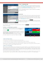 Preview for 86 page of Elektro-Automatik EA-PSI 10000 3U Series Manual