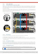 Preview for 88 page of Elektro-Automatik EA-PSI 10000 3U Series Manual