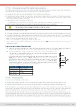 Preview for 89 page of Elektro-Automatik EA-PSI 10000 3U Series Manual