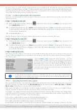 Preview for 90 page of Elektro-Automatik EA-PSI 10000 3U Series Manual