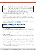 Preview for 92 page of Elektro-Automatik EA-PSI 10000 3U Series Manual