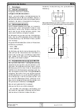 Preview for 17 page of Elektro-Automatik EA-PSI 800 R Instruction Manual