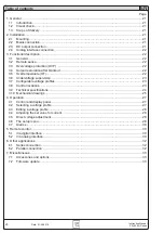 Preview for 20 page of Elektro-Automatik EA-PSI 800 R Instruction Manual