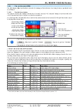 Preview for 20 page of Elektro-Automatik EL 9000 B 15U Series Operating Manual