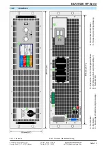 Предварительный просмотр 18 страницы Elektro-Automatik ELR 9000 HP Operating Manual