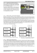 Предварительный просмотр 32 страницы Elektro-Automatik ELR 9000 HP Operating Manual