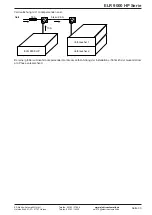 Предварительный просмотр 33 страницы Elektro-Automatik ELR 9000 HP Operating Manual