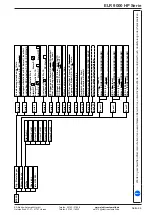 Предварительный просмотр 44 страницы Elektro-Automatik ELR 9000 HP Operating Manual