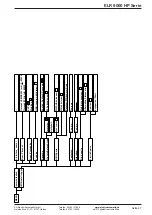 Предварительный просмотр 47 страницы Elektro-Automatik ELR 9000 HP Operating Manual
