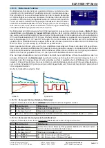 Preview for 79 page of Elektro-Automatik ELR 9000 HP Operating Manual