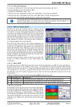 Preview for 81 page of Elektro-Automatik ELR 9000 HP Operating Manual