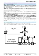 Предварительный просмотр 117 страницы Elektro-Automatik ELR 9000 HP Operating Manual