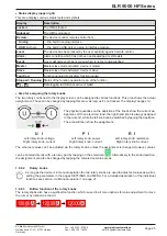 Предварительный просмотр 120 страницы Elektro-Automatik ELR 9000 HP Operating Manual