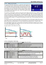 Предварительный просмотр 171 страницы Elektro-Automatik ELR 9000 HP Operating Manual