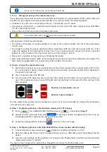 Предварительный просмотр 177 страницы Elektro-Automatik ELR 9000 HP Operating Manual