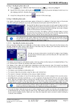 Предварительный просмотр 178 страницы Elektro-Automatik ELR 9000 HP Operating Manual