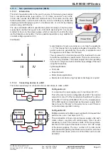 Предварительный просмотр 180 страницы Elektro-Automatik ELR 9000 HP Operating Manual