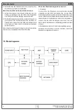 Preview for 6 page of Elektro-Automatik GLCD2 1000 AP User Instruction Manual