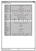 Preview for 7 page of Elektro-Automatik GLCD2 1000 AP User Instruction Manual