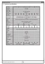 Preview for 14 page of Elektro-Automatik GLCD2 1000 AP User Instruction Manual