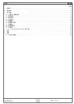 Предварительный просмотр 2 страницы Elektro-Automatik IF-E1 User Manual