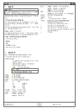 Preview for 3 page of Elektro-Automatik IF-E1 User Manual