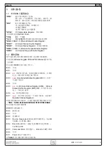 Preview for 4 page of Elektro-Automatik IF-E1 User Manual