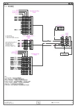 Preview for 5 page of Elektro-Automatik IF-E1 User Manual